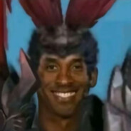 直升机入侵佐巴扬