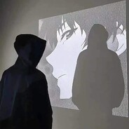 朋友才是游戏的最高配