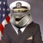 CaptainDolphin