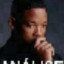 Will Smith