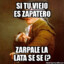 Viejo Zapatero♥