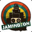 Jamington2001