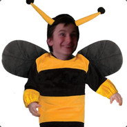 bumbleboyee