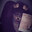 mors_mmm