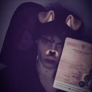 mors_mmm