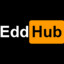 EdHub