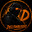 Deltarusso