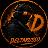 Deltarusso