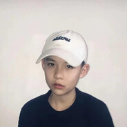 朱一只