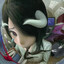 KamiJou_Master