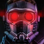 Avatar snapshot