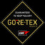 Gore-Tex