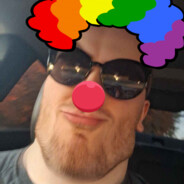 Spazzy's Avatar