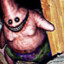 Krazii -_-
