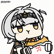 Derpy