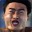 WayneKingMikeHawk avatar