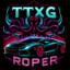TTXG ROPER