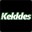 Kekkles