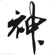 2455260734