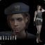 R.P.D●Jill_valentine1012[T.R]