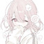 mizuki