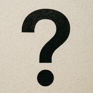 𝖆𝖗𝖚𝖆𝕼 - steam id 76561199825990493