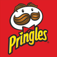 Pringlepantz