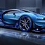 BugattiRacer