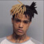 XXXTENTACION