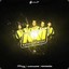 ☛ NaVi**Dendi**Never*Give-up☚