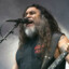 Tom Araya