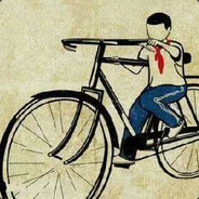 菊花只为基友绽开。