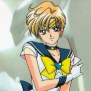 sailor ur anus