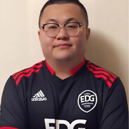 EDG