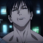 pimpkayZ ¯\_(ツ)_/¯