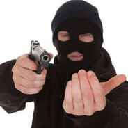 писькин знахарь