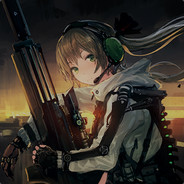 戦艦Yamato