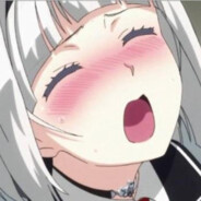 甜妹爱吃大香蕉