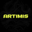 artimis