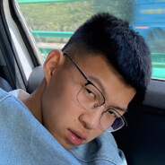 我要打保定major-杨蕃