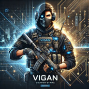 skyWalker - steam id 76561199151093944