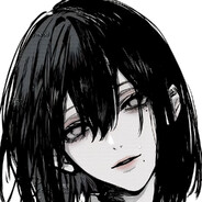 美丽动人金老师♪