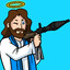 RPJesus
