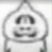 一个大拉就掉点