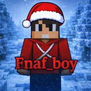 Fnaf_boy