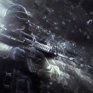 игра с головой