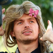 SrWashington