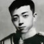 宇将军出征缅北