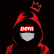 𝒟𝑒𝓋𝒾𝓁❤