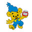 Bamse